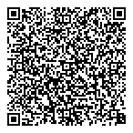 Traverse Massage Therapy QR Card