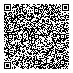 Heart  Sole Enterprises Inc QR Card