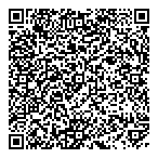 Keyin College Early Learning QR Card