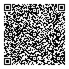 Pseudio QR Card