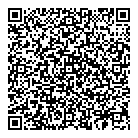 Pet Essentials QR Card