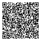 Cnib Lottery Booth QR Card