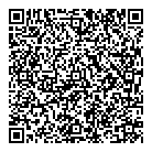 Corner Store QR Card