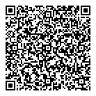 Wayne's Auto Sales QR Card