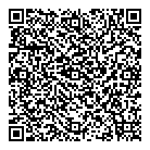 Pretty Pets QR Card