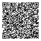 Dream Realty Ltd QR Card