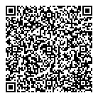 Avalon Appraisals Ltd QR Card