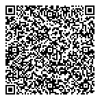 Ethelwynne's Hair Styling QR Card