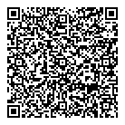 Baccalieu Dental QR Card