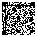 U-Haul Neighborhood Dealer QR Card