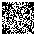 Remedy's Rx Carbonear QR Card