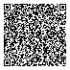 Sophia's Fine Dining  B & B QR Card