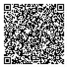 Carbonear Collegiate QR Card