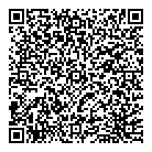 Bourne's Electric Ltd QR Card