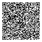 Walmart Portrait Studio QR Card