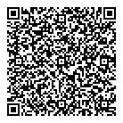 Country Style QR Card