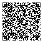 Parts Place QR Card