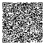 Newfoundland Labrador Liquor QR Card