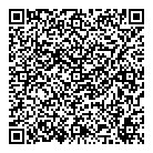 Source QR Card