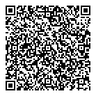 Hickman Motors QR Card