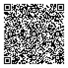 Hr Block QR Card