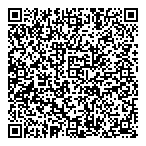 Noel Motors  Transit Ltd QR Card