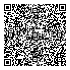 Knights Of Columbus QR Card