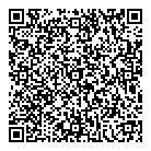 Harris  Assoc Ltd QR Card