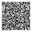 Merchant's Manor QR Card