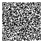 Magic Wand Cleaning Services QR Card