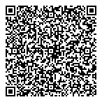 Mariner Resource Opportunities QR Card