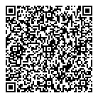 Land  Sea Welding Ltd QR Card