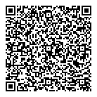 Bridal Suite QR Card