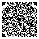 Eclipse QR Card