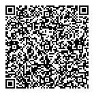 W G Garland Ltd QR Card