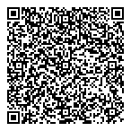 Cohen's Home Furnishings Ltd QR Card