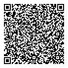 Tax Shelter QR Card