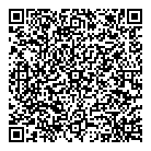 Compassion Home Care QR Card