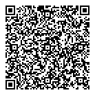 C  E Electrical Ltd QR Card