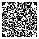 Four Winds Bed  Breakfast QR Card