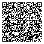 Ramea Town Treatment Plant QR Card