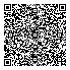 Town Council Office QR Card