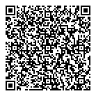 St Boniface School QR Card