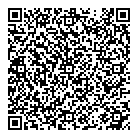 Canada Post QR Card