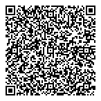 In Touch Therapeutic Massage QR Card