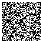 Summerford Public Library QR Card