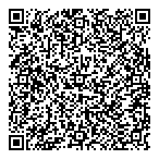 Customplan Financial Advisors QR Card