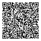 Recipe For Health QR Card