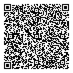 Live Wire Events  Weddings QR Card