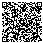 Corner Brook Orangestore QR Card